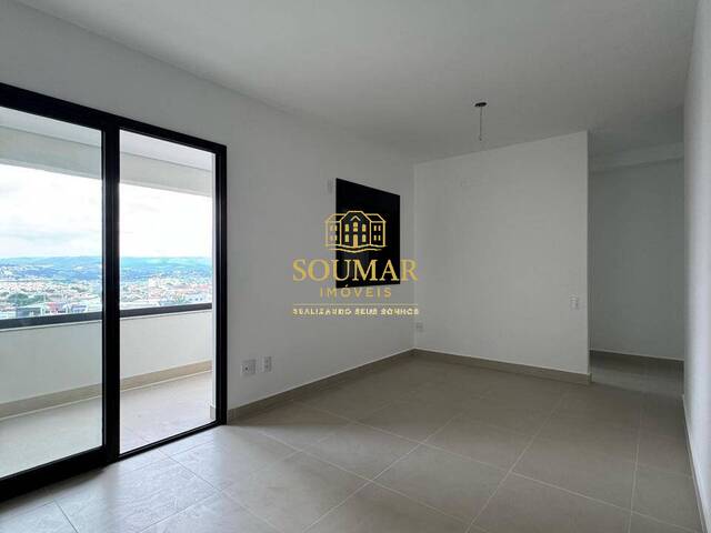 #AP00034 - Apartamento para Venda em Sorocaba - SP