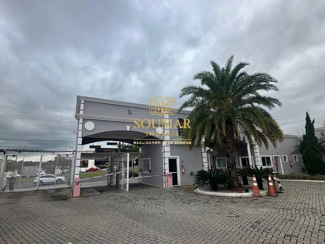 Venda em Parque Bela Vista - Votorantim
