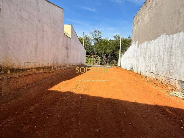 Área para Venda em Sorocaba - 3