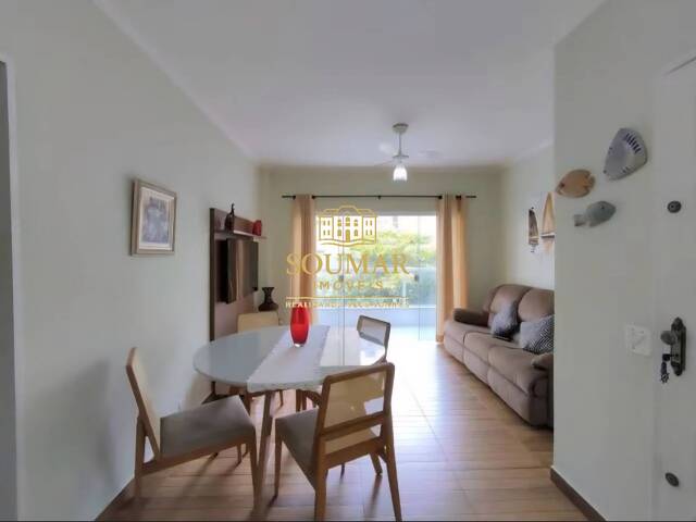 Venda em Pitangueiras - Guarujá