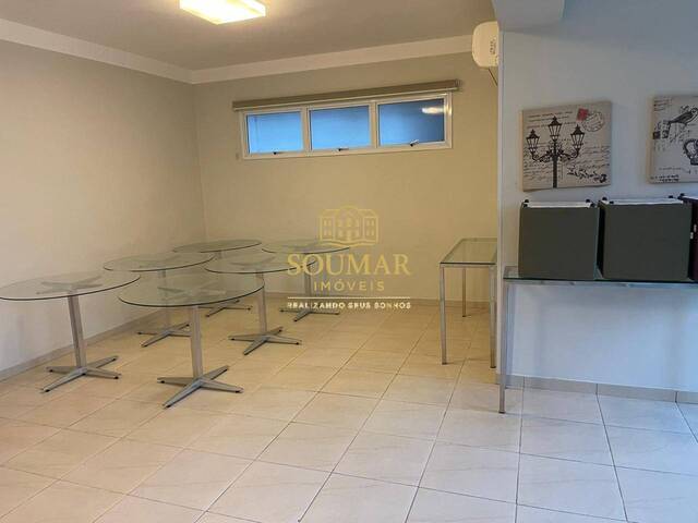 Apartamento para Venda em Santos - 4