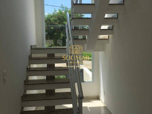 #CC00052 - Casa para Venda em Sorocaba - SP