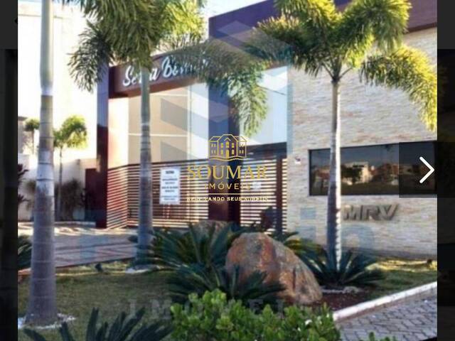 #AP00037 - Apartamento para Venda em Sorocaba - SP