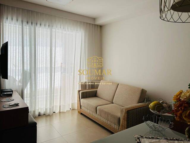 #315 - Apartamento para Venda em Sorocaba - SP