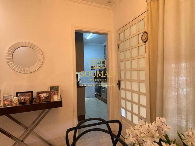 #CC00054 - Casa para Venda em Sorocaba - SP