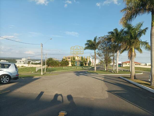 Terreno em condomínio para Venda em Sorocaba - 3