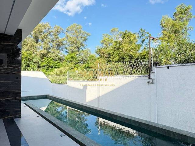 #334 - Casa para Venda em Votorantim - SP