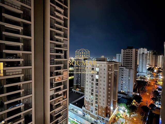 Apartamento para Venda em Sorocaba - 4