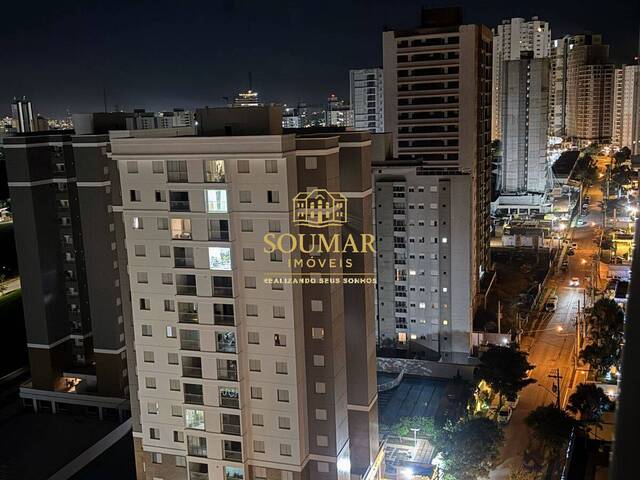#AP00042 - Apartamento para Venda em Sorocaba - SP