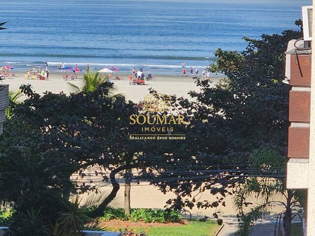 Venda em Gonzaga - Santos