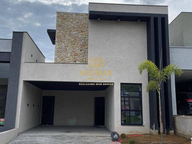 #384 - Casa para Venda em São Paulo - SP