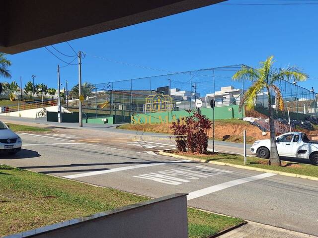 #439 - Casa para Venda em Sorocaba - SP