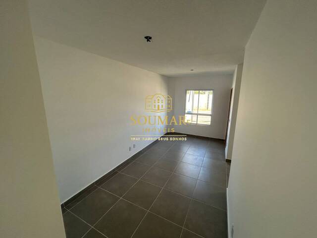 #459 - Casa para Venda em Sorocaba - SP