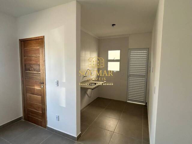 Casa para Venda em Sorocaba - 4