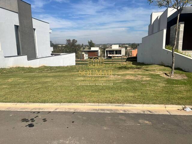 #493 - Área para Venda em Votorantim - SP