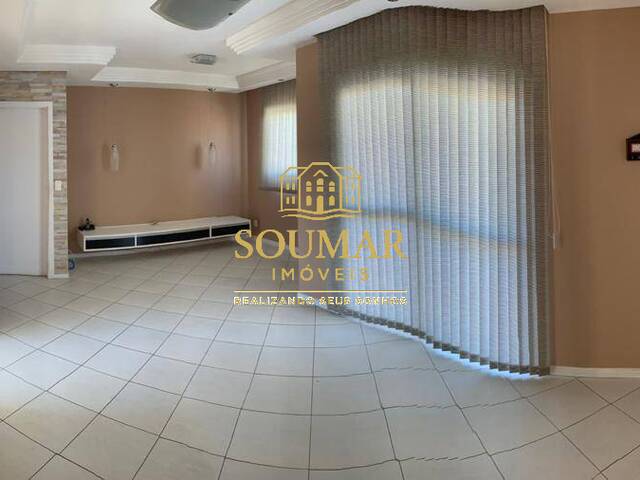 #AP00044 - Apartamento para Venda em Sorocaba - SP