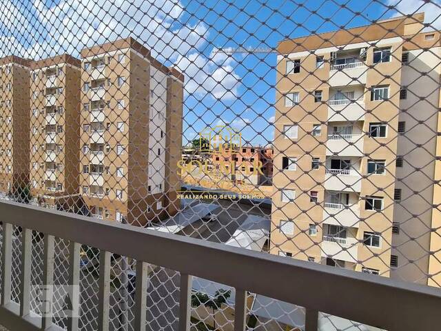 Venda em Vila Independência - Sorocaba