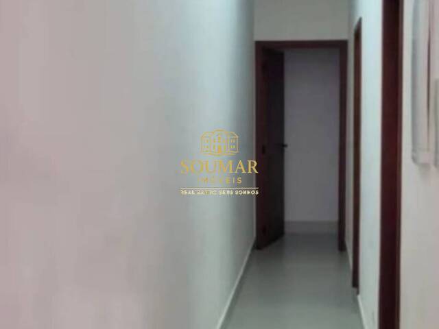 Casa em condomínio para Venda em Sorocaba - 4