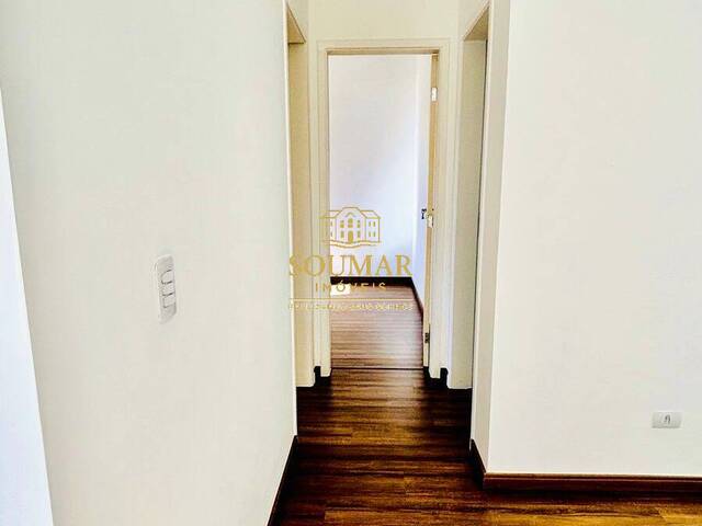 Apartamento para Venda em Sorocaba - 4