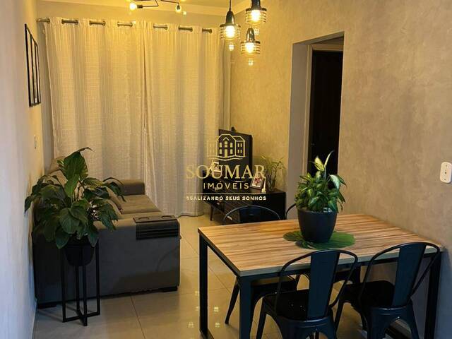 Apartamento para Venda em Sorocaba - 5