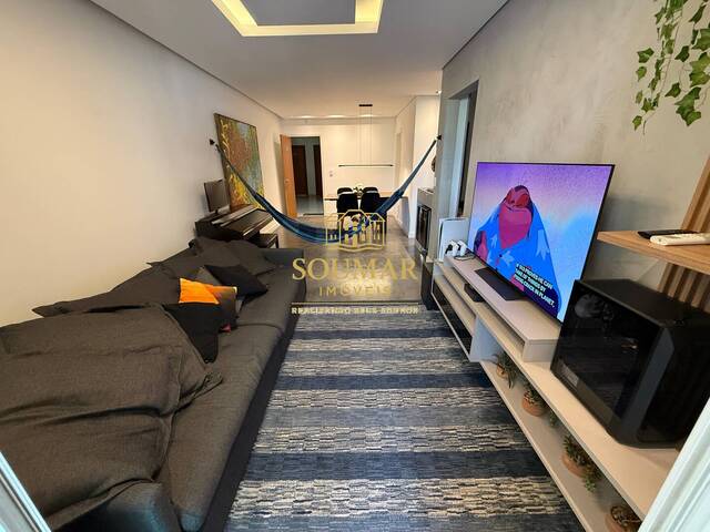 #AP00047 - Apartamento para Venda em Sorocaba - SP