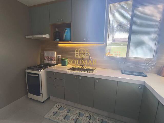 Apartamento para Venda em Sorocaba - 4