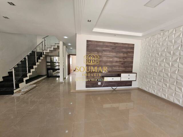 Casa para Venda em Sorocaba - 4