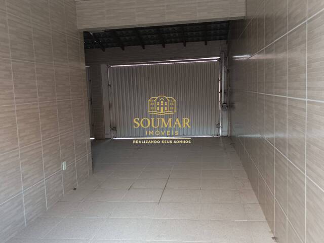 #CS00030 - Casa para Venda em Sorocaba - SP