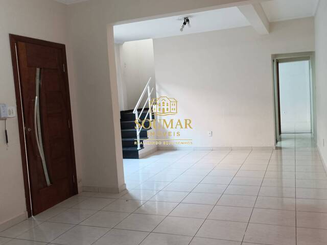 Casa para Venda em Sorocaba - 5