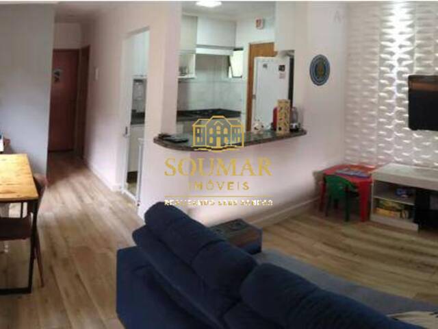 Casa para Venda em Sorocaba - 4