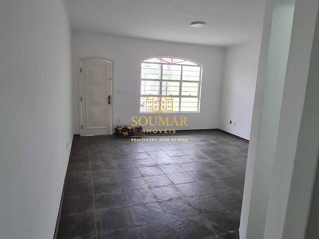 Casa para Venda em Sorocaba - 4