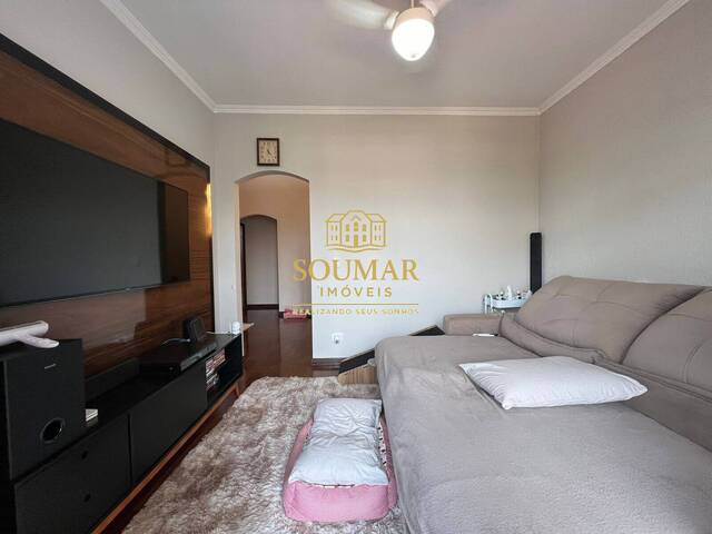 #CS00033 - Casa para Venda em Votorantim - SP