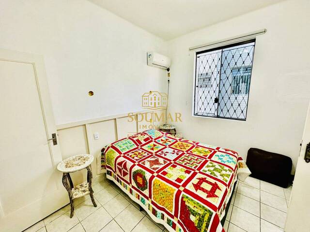 Casa para Venda em Santos - 5