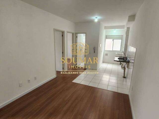 Apartamento para Venda em Campinas - 5