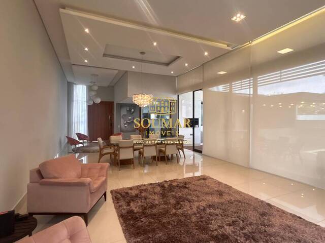 Venda em Cajuru do Sul - Sorocaba