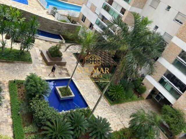 Venda em Ponta da Praia - Santos