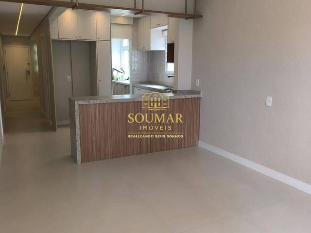 Venda em Boqueirão - Santos