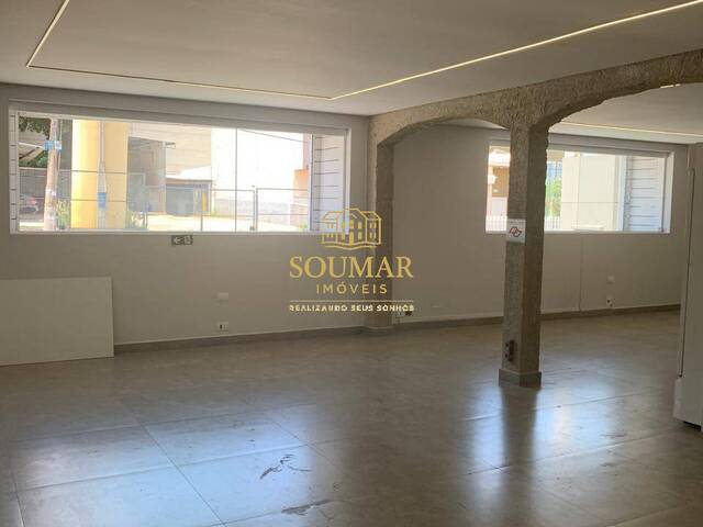 Sala para Venda em Sorocaba - 2