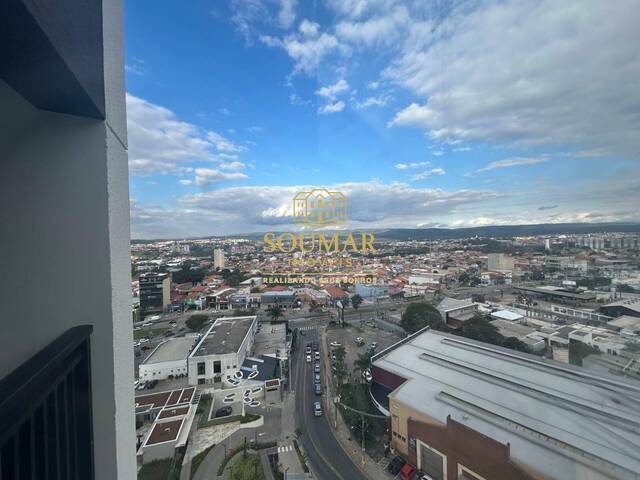 Apartamento para Venda em Sorocaba - 3