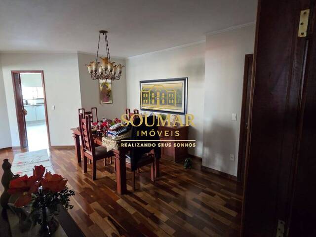 Apartamento para Venda em Sorocaba - 2