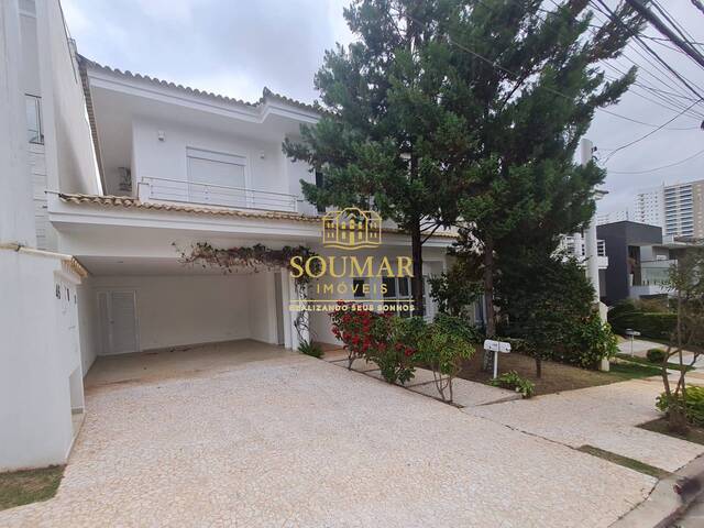 Venda em Parque Campolim - Sorocaba