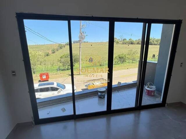 Casa para Venda em Sorocaba - 2