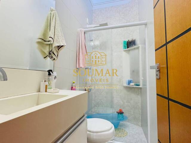 Casa para Venda em Sorocaba - 2