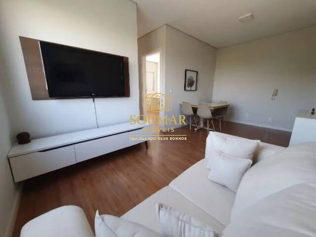 Venda em Jardim Maria Eugênia - Sorocaba