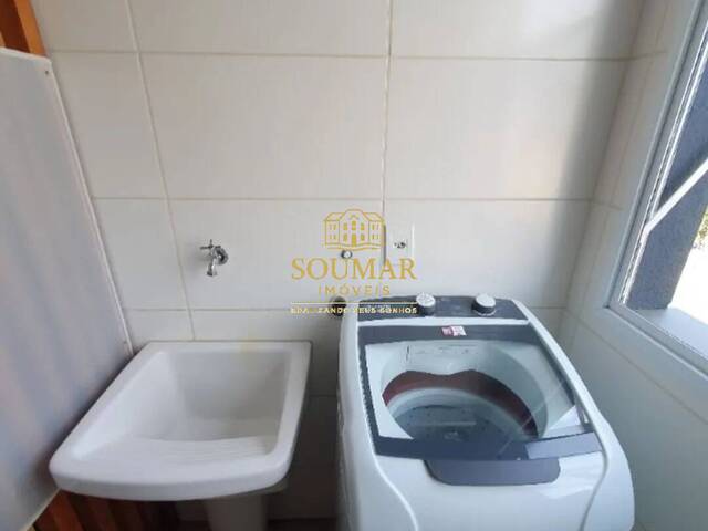 Apartamento para Venda em Sorocaba - 3