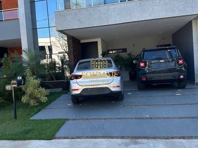 Venda em Cajuru do Sul - Sorocaba