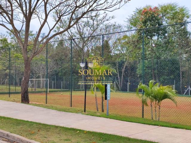 Área para Venda em Sorocaba - 3