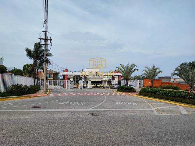 Área para Venda em Sorocaba - 5