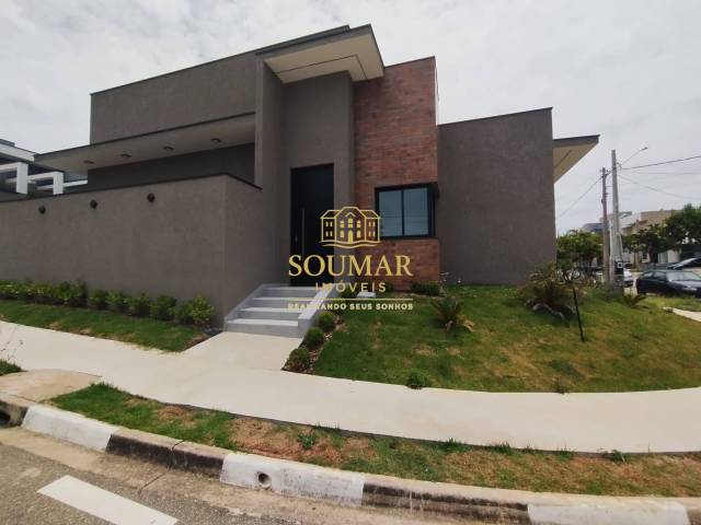 Casa para Venda em Sorocaba - 2