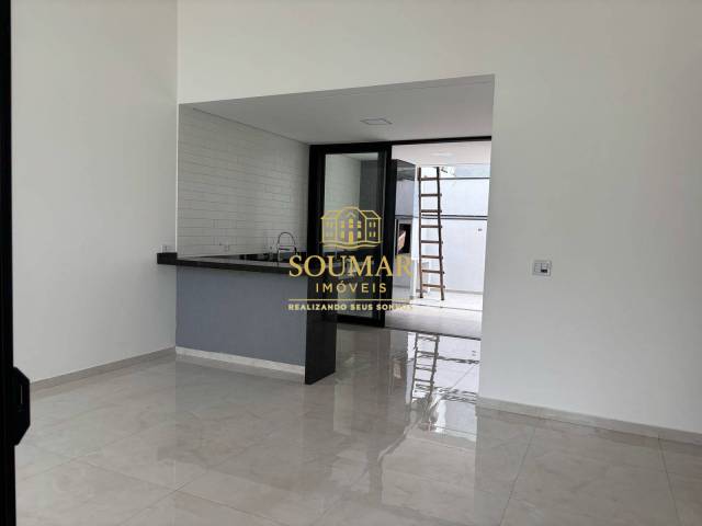 Casa em condomínio para Venda em Sorocaba - 3